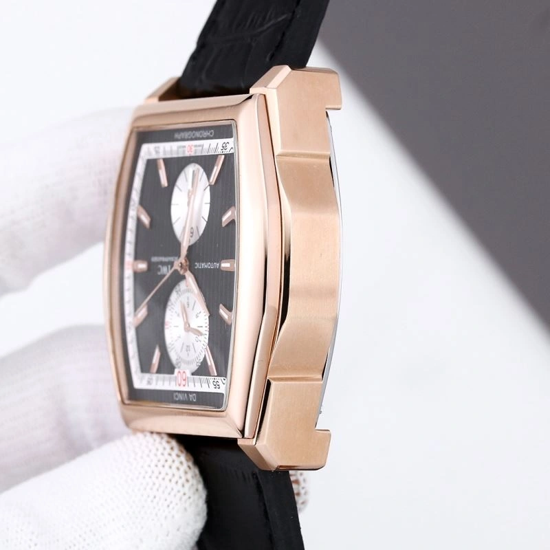 IWC Watches Fashionable 185212