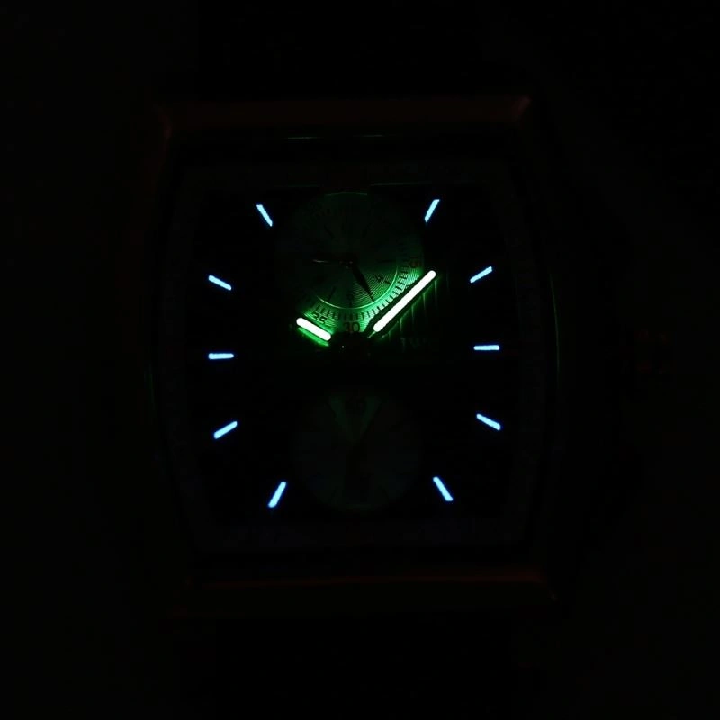 IWC Watches Fashionable 185212