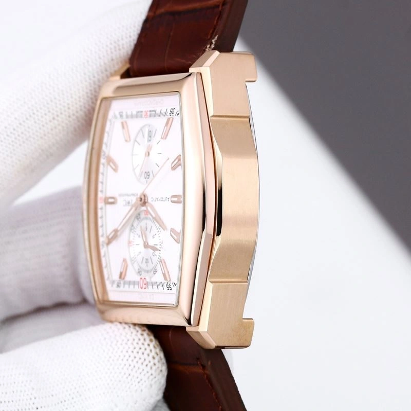 IWC Watches Functional 185208