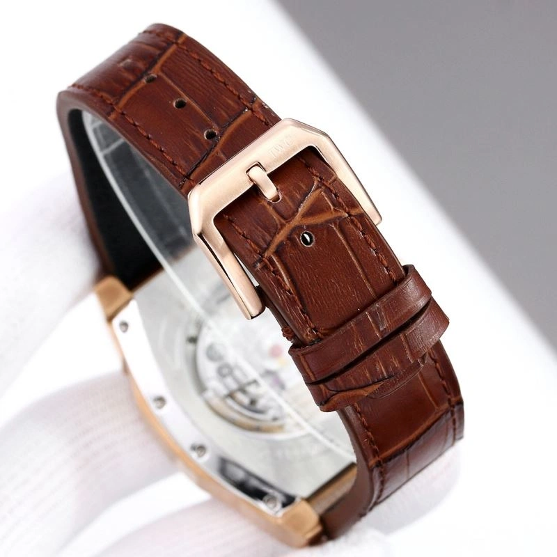 IWC Watches Functional 185208