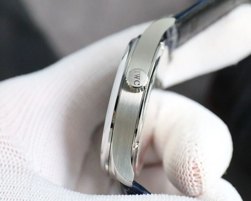IWC Watches FreshLook 185206