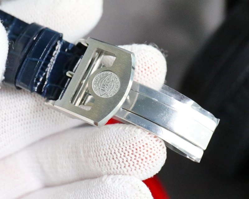 IWC Watches FreshLook 185206