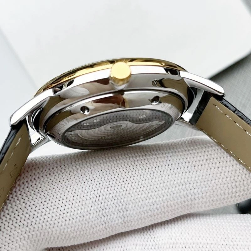 IWC Watches AllSeason 185223