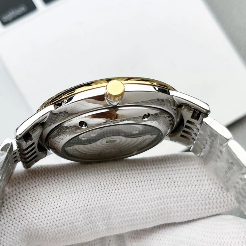 ComfortFit IWC Watches 185230