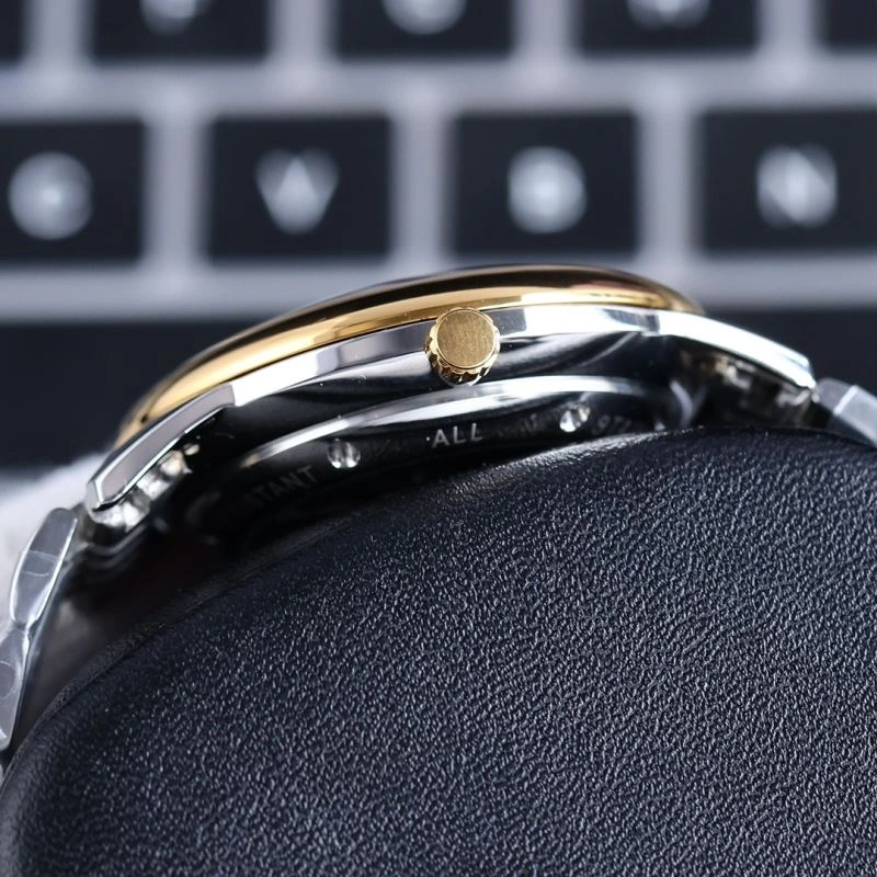 FreshLook IWC Watches 185217