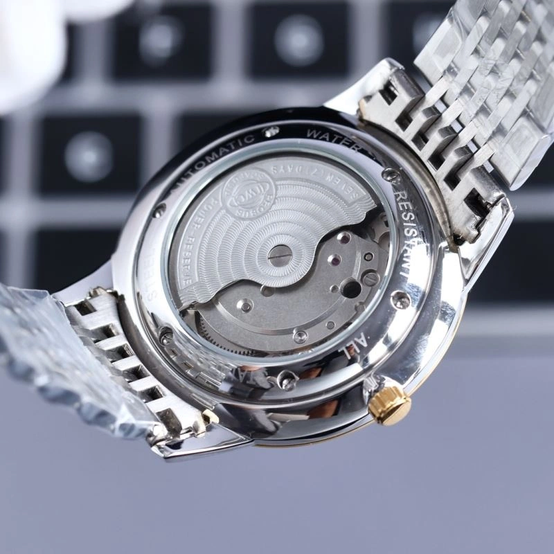 FreshLook IWC Watches 185217