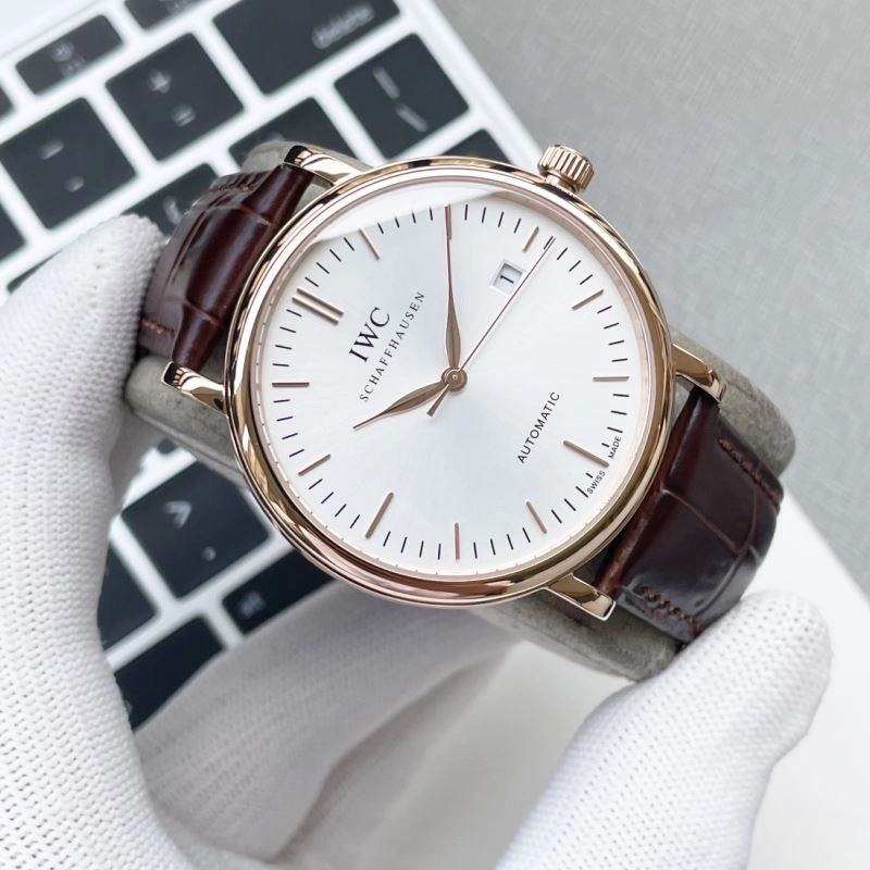 IWC Watches Affordable 185211