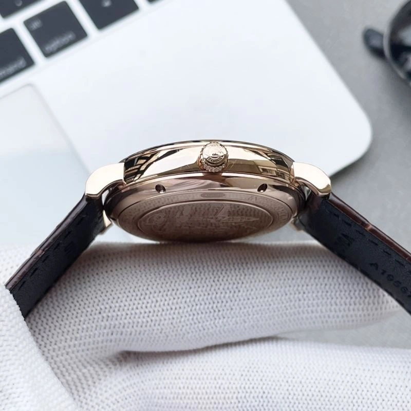 IWC Watches Affordable 185211