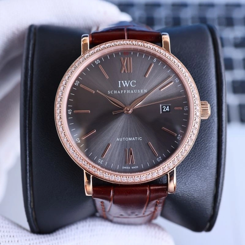 IWC Watches TopPick 185226