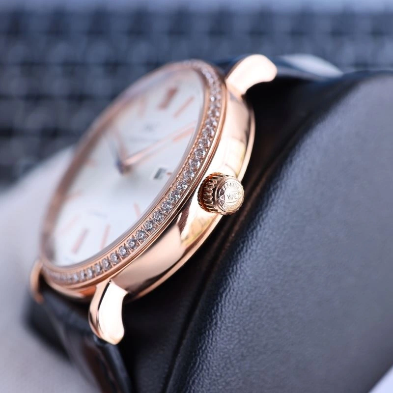IWC Watches TopPick 185226