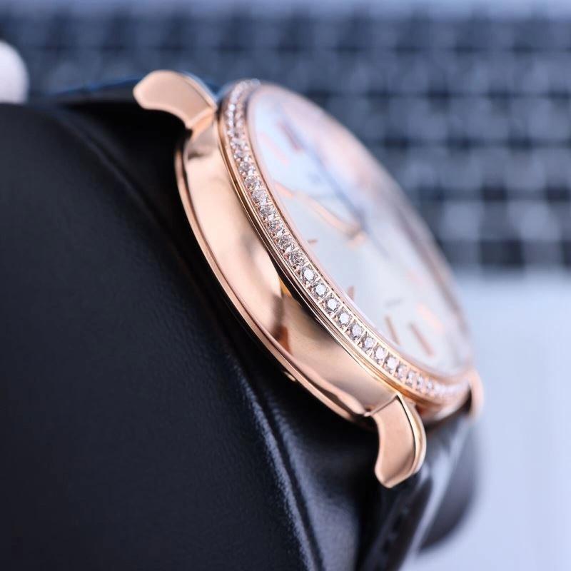 IWC Watches TopPick 185226