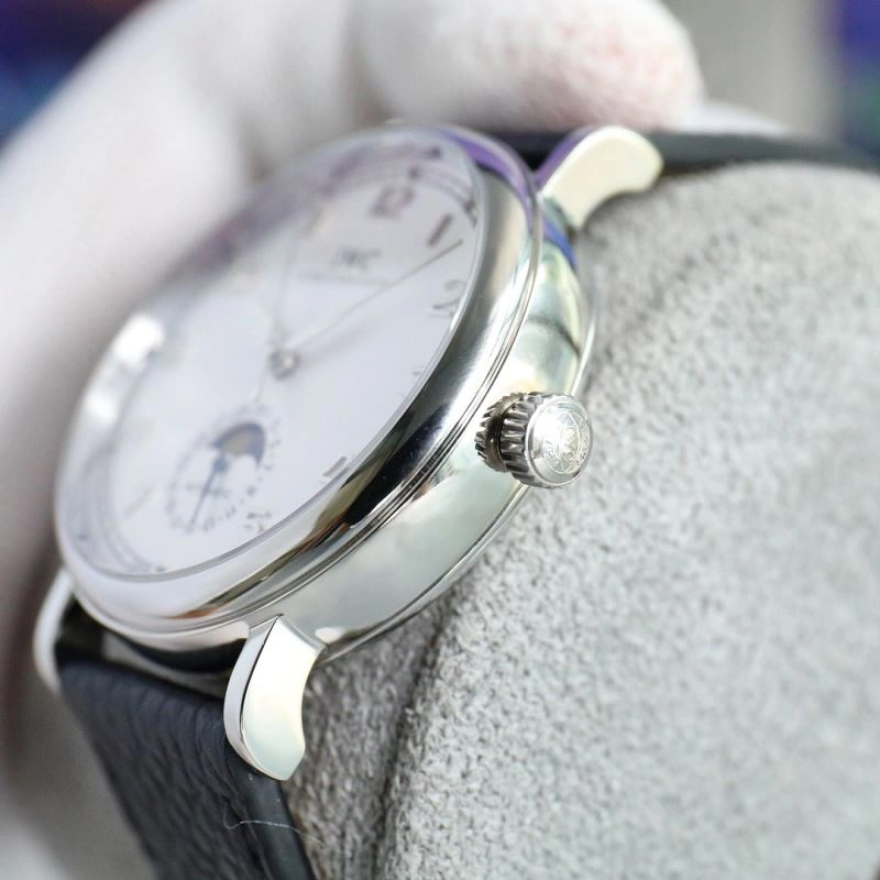 IWC Watches FreshLook 185227