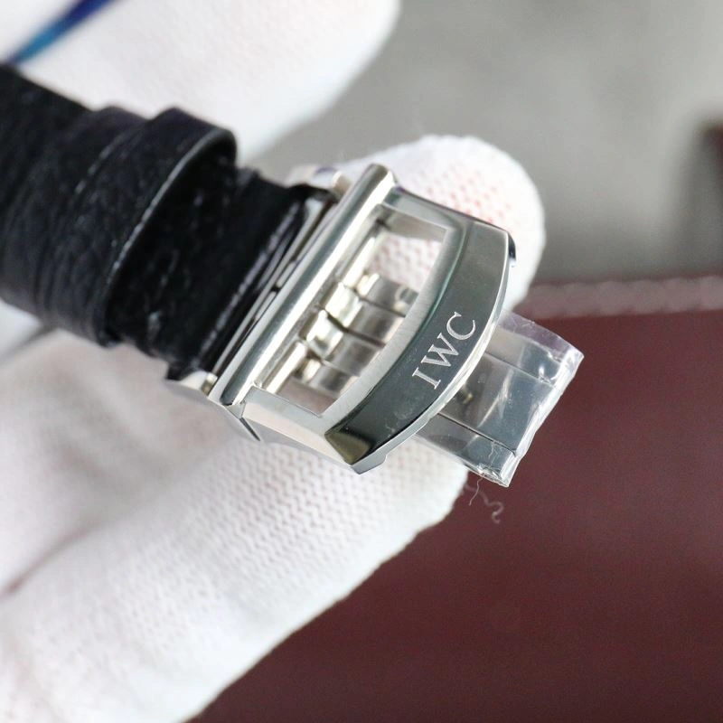 IWC Watches FreshLook 185227