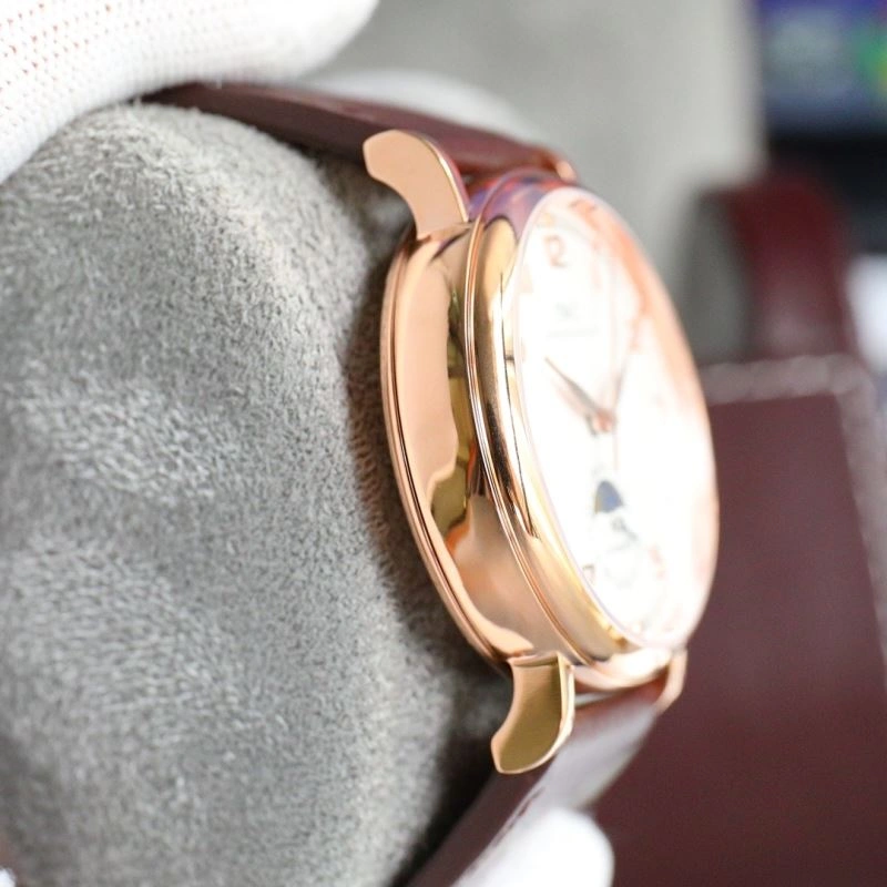 AllSeason IWC Watches 185207