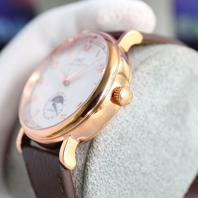 AllSeason IWC Watches 185207