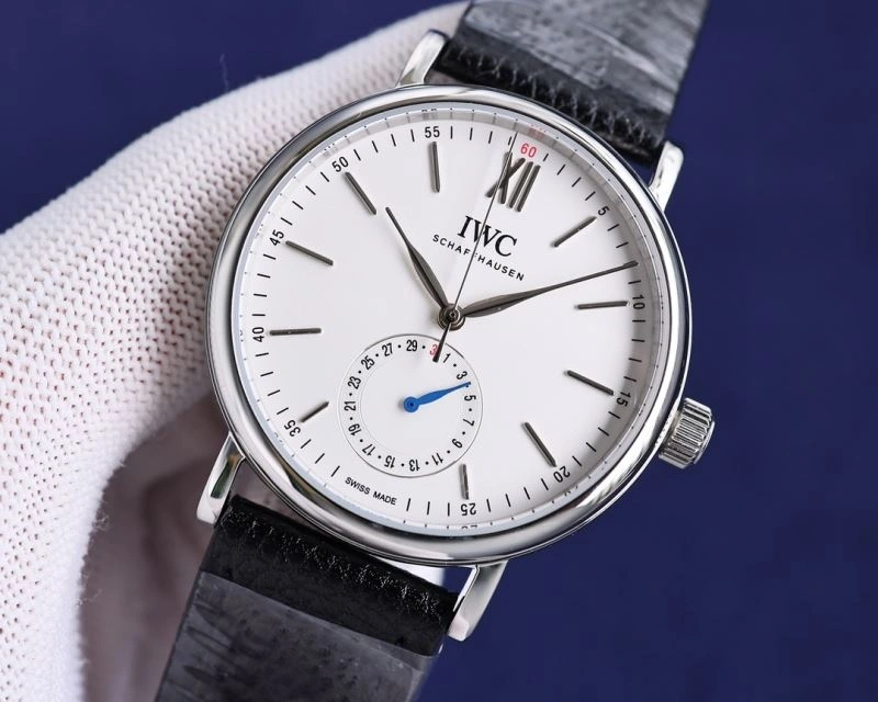 FashionForward IWC Watches 185221