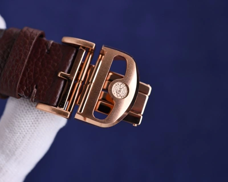 FashionForward IWC Watches 185221