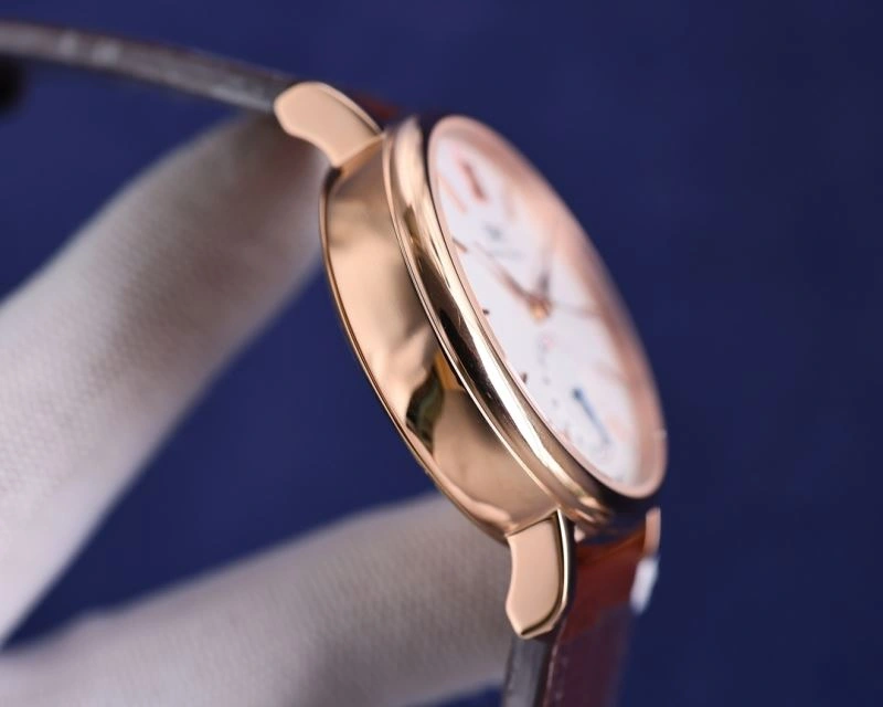 FashionForward IWC Watches 185221
