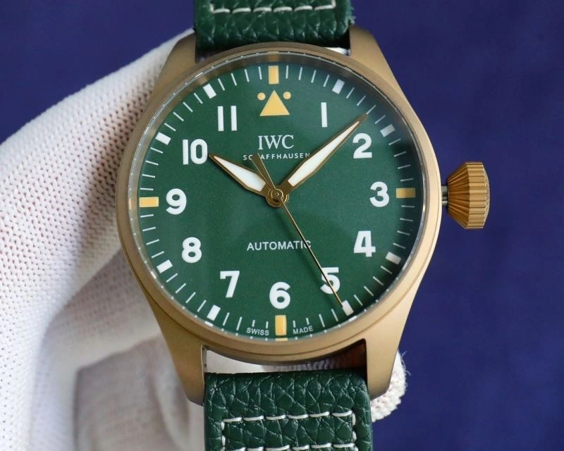 IWC Watches HighQuality 185228