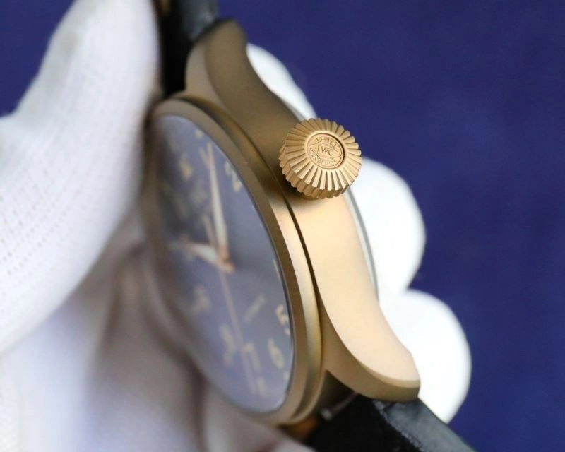 IWC Watches HighQuality 185228