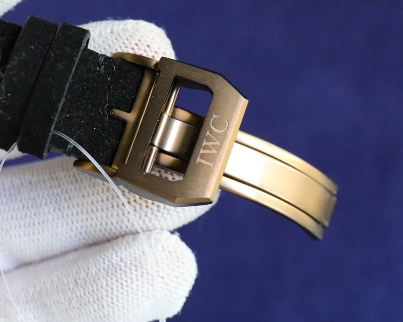 IWC Watches HighQuality 185228