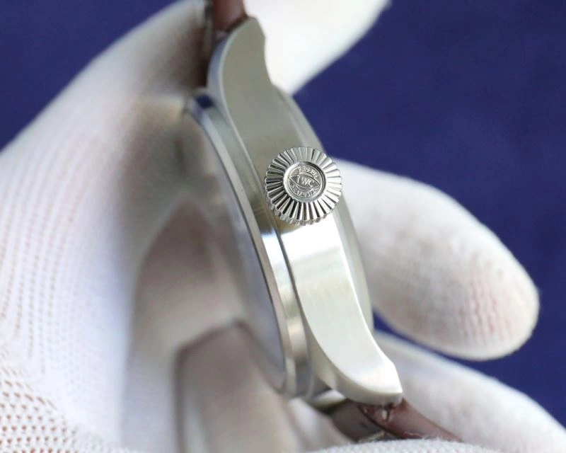 WellDesigned IWC Watches 185201