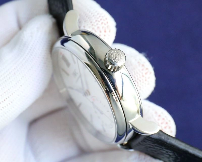 Original IWC Watches 185199