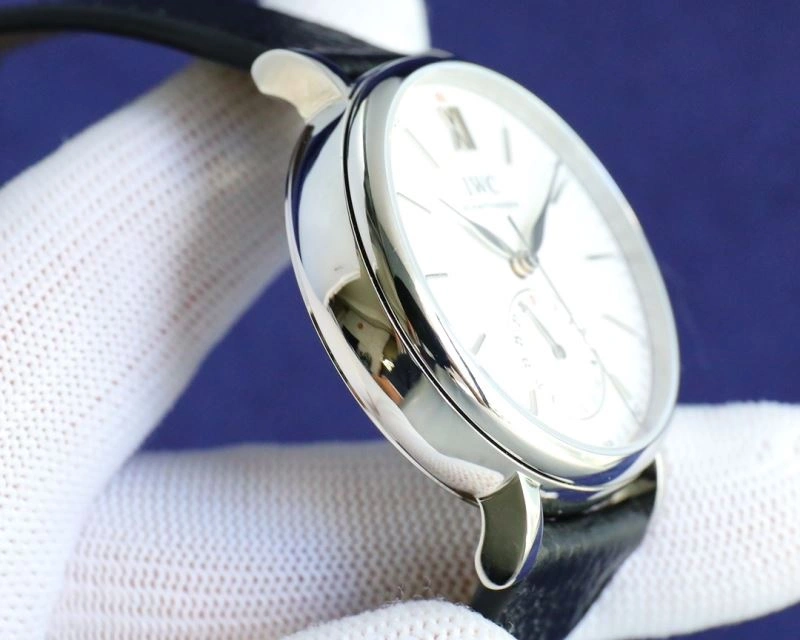 Original IWC Watches 185199