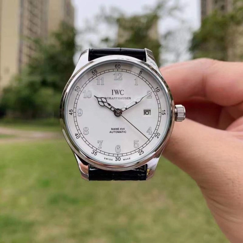 ModernLook IWC Watches 185202