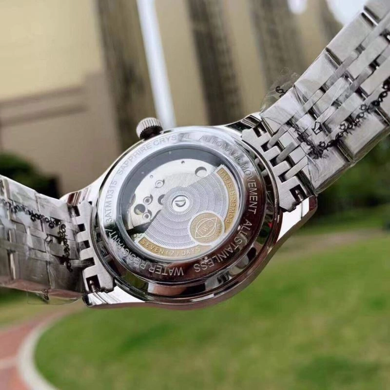 ModernLook IWC Watches 185202