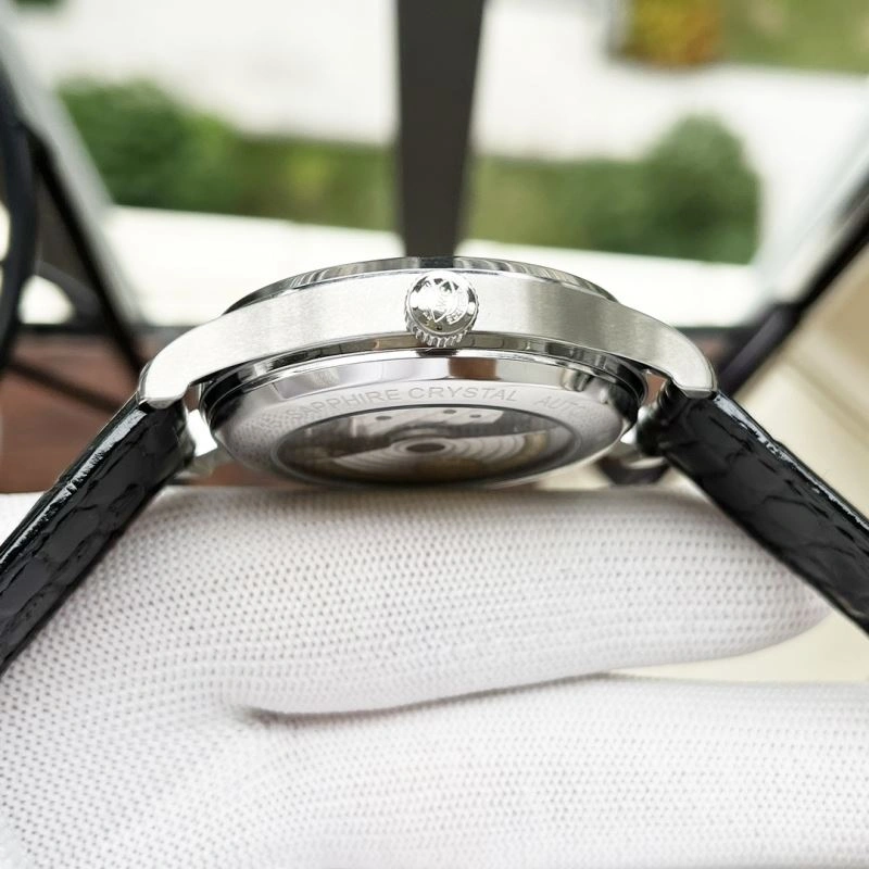 IWC Watches Snug 185204