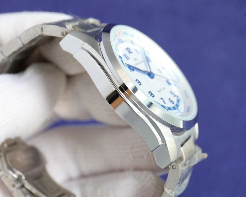IWC Watches SoftTouch 185198