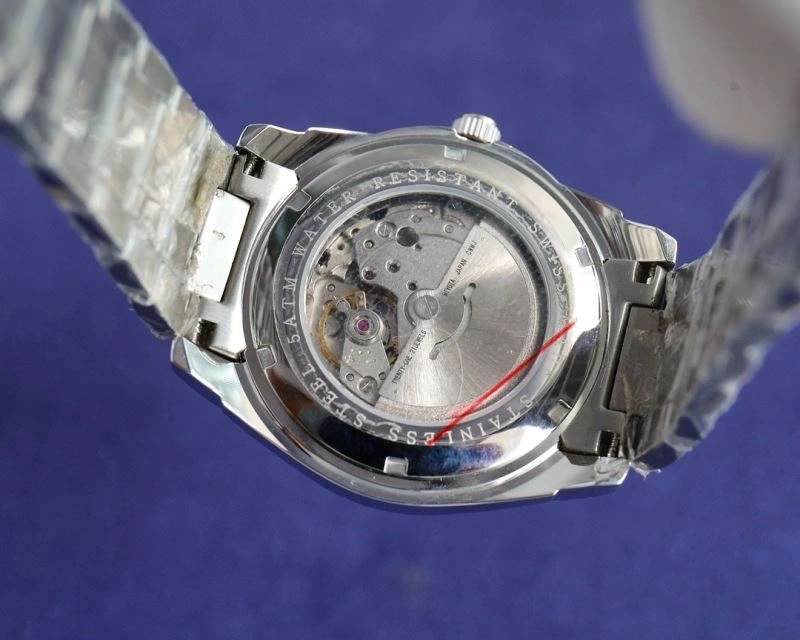 IWC Watches SoftTouch 185198