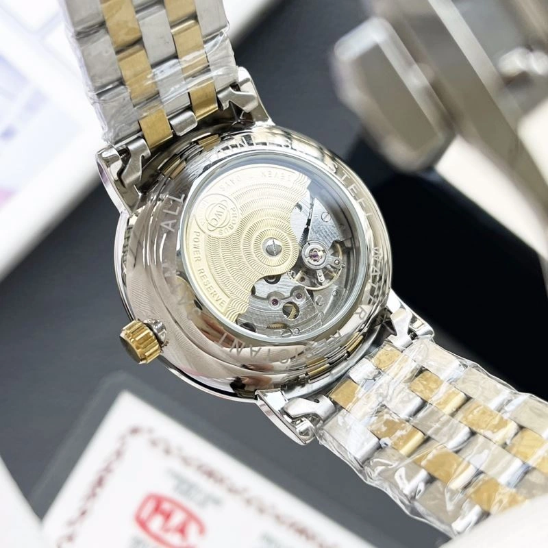 Thermal IWC Watches 185218