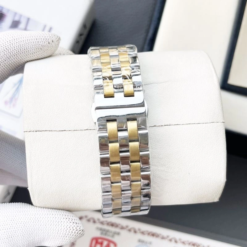 Thermal IWC Watches 185218
