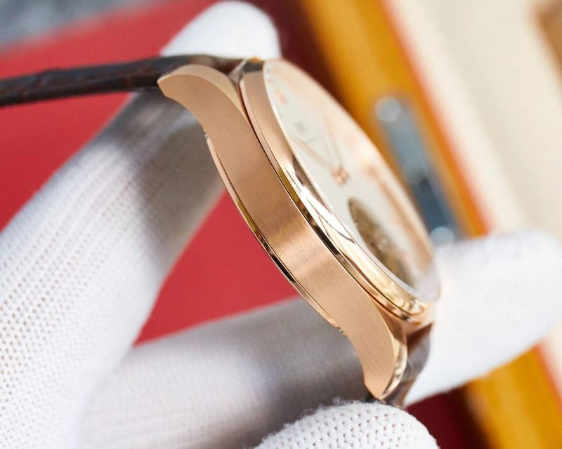 SunProtective IWC Watches 185196