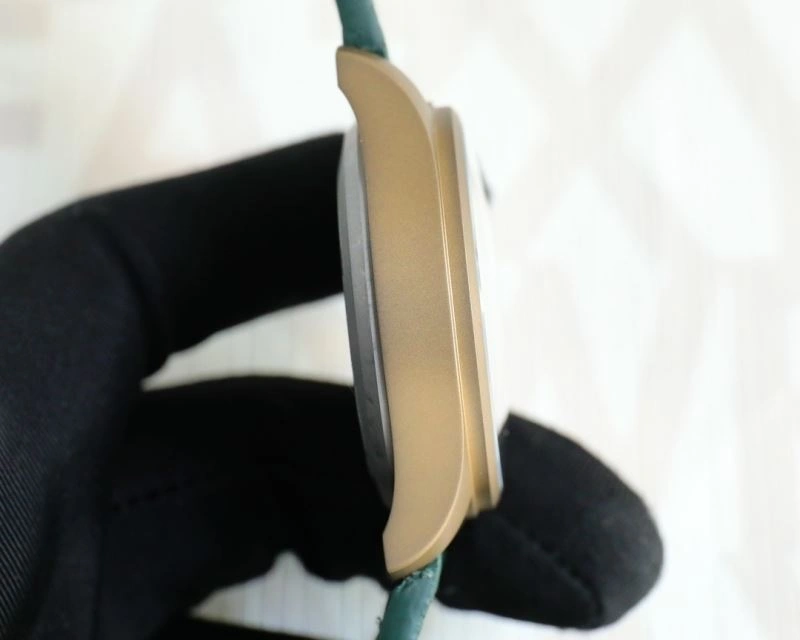 ZeroBulk IWC Watches 185194