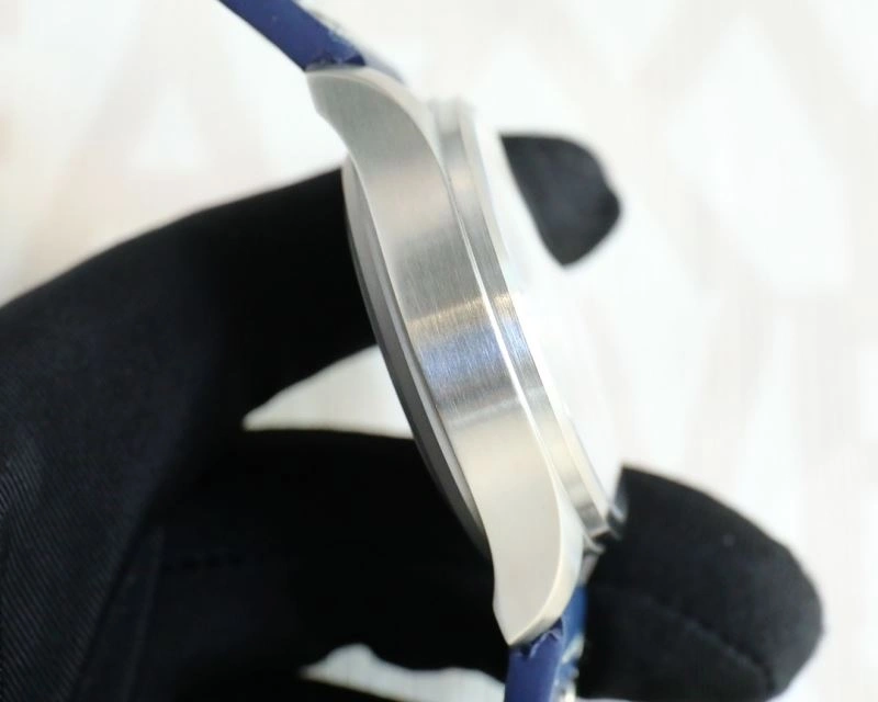 IWC Watches WrinkleFree 185193