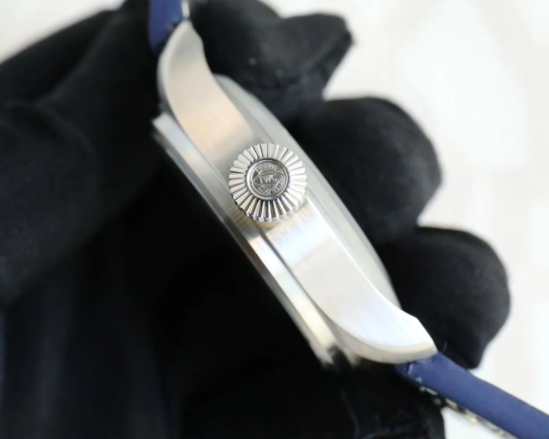 IWC Watches WrinkleFree 185193