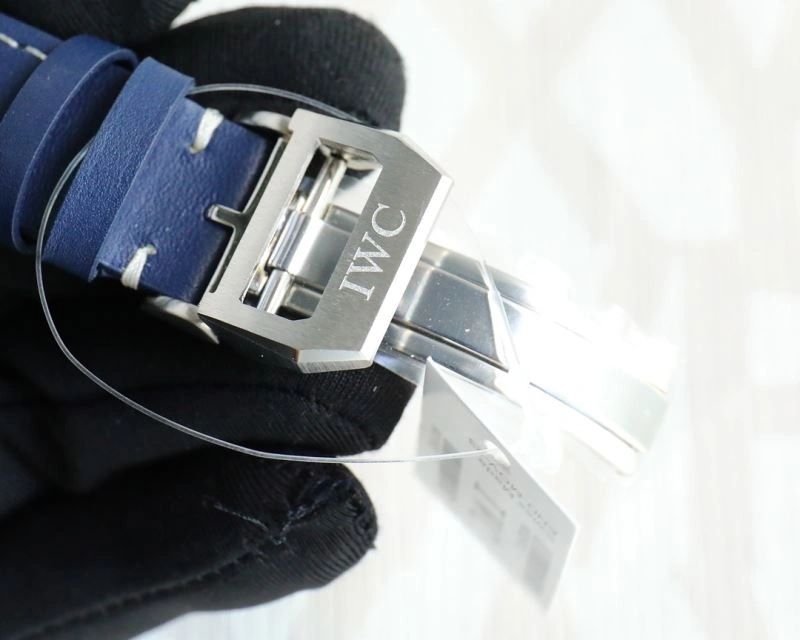 IWC Watches WrinkleFree 185193