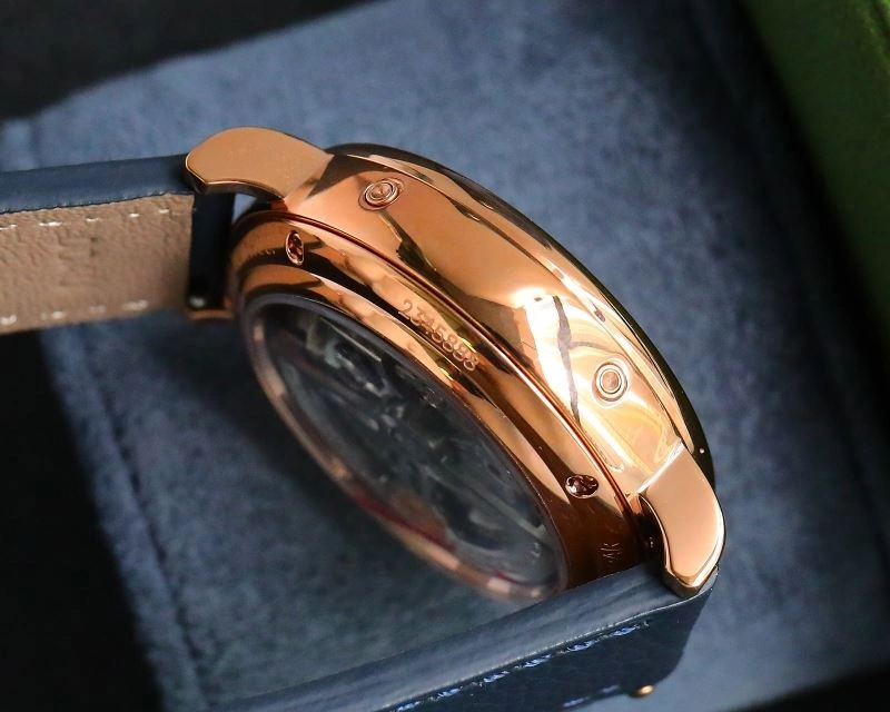 IWC Watches Sophisticated 185192