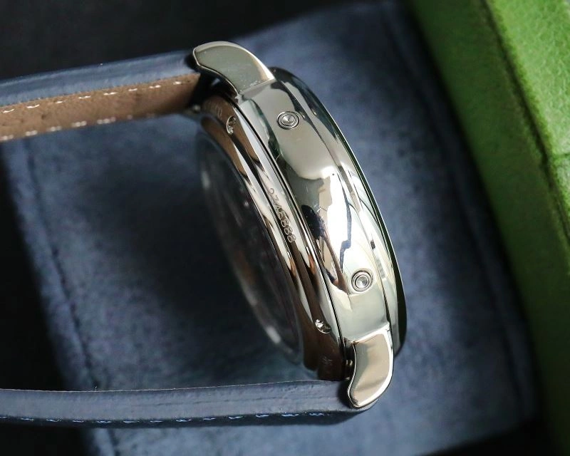 Stretchable IWC Watches 185191