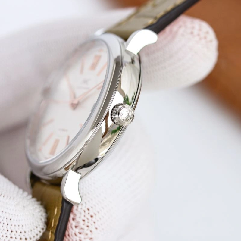 IWC Watches Supportive 185189