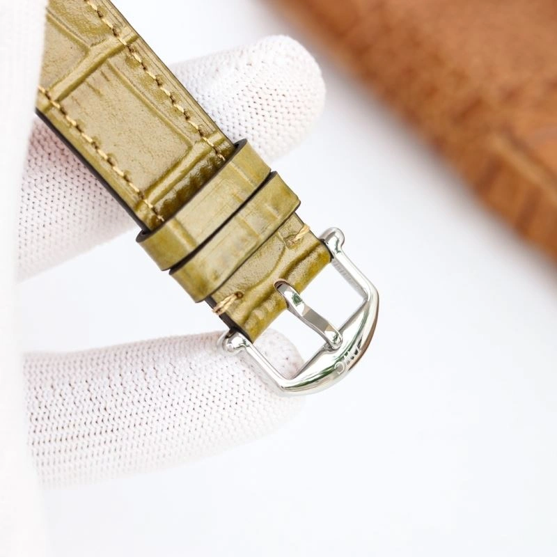 IWC Watches Supportive 185189
