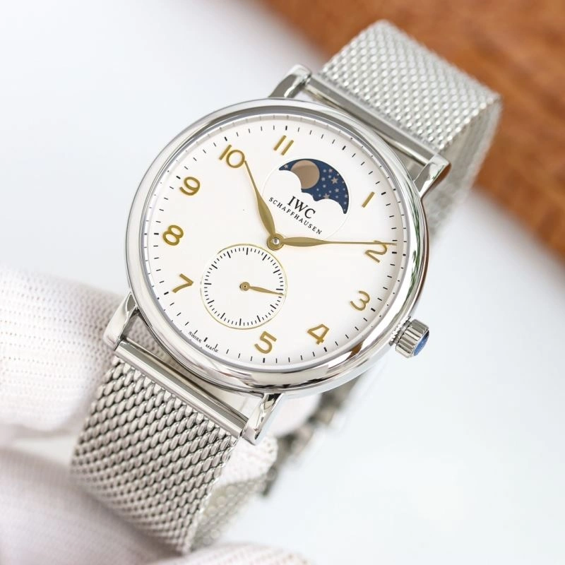 GoodFit IWC Watches 185175