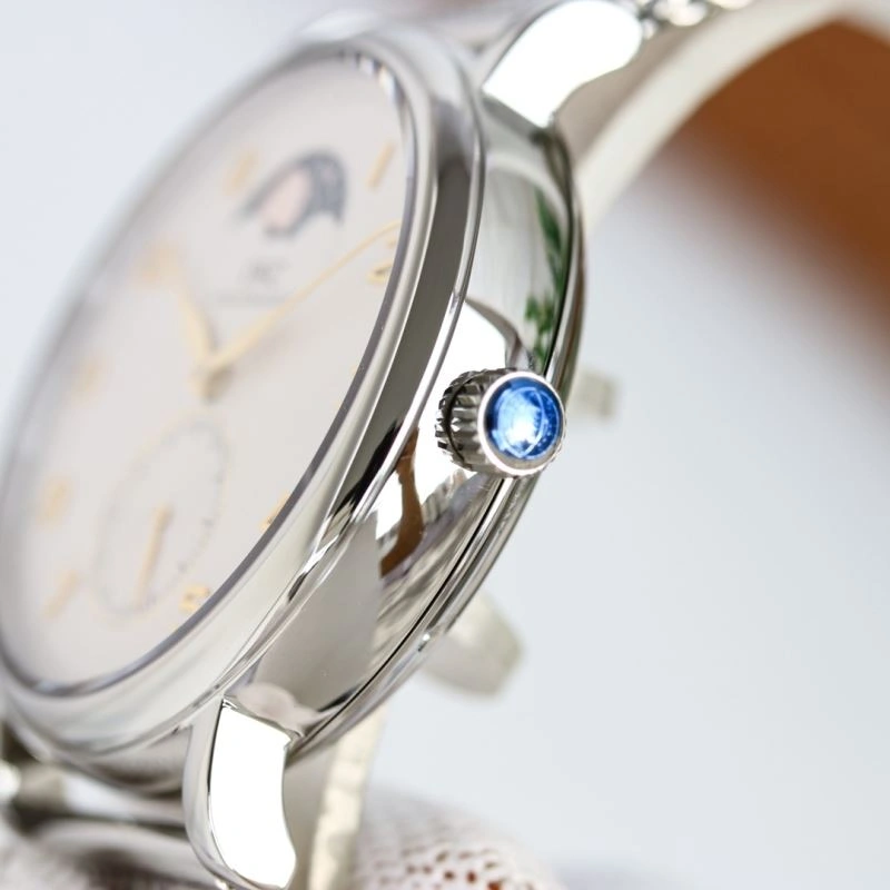GoodFit IWC Watches 185175