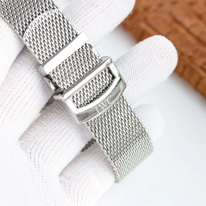 GoodFit IWC Watches 185175