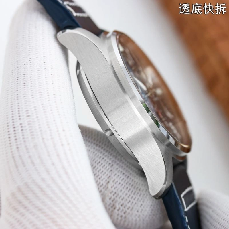 IWC Watches Youthful 185171