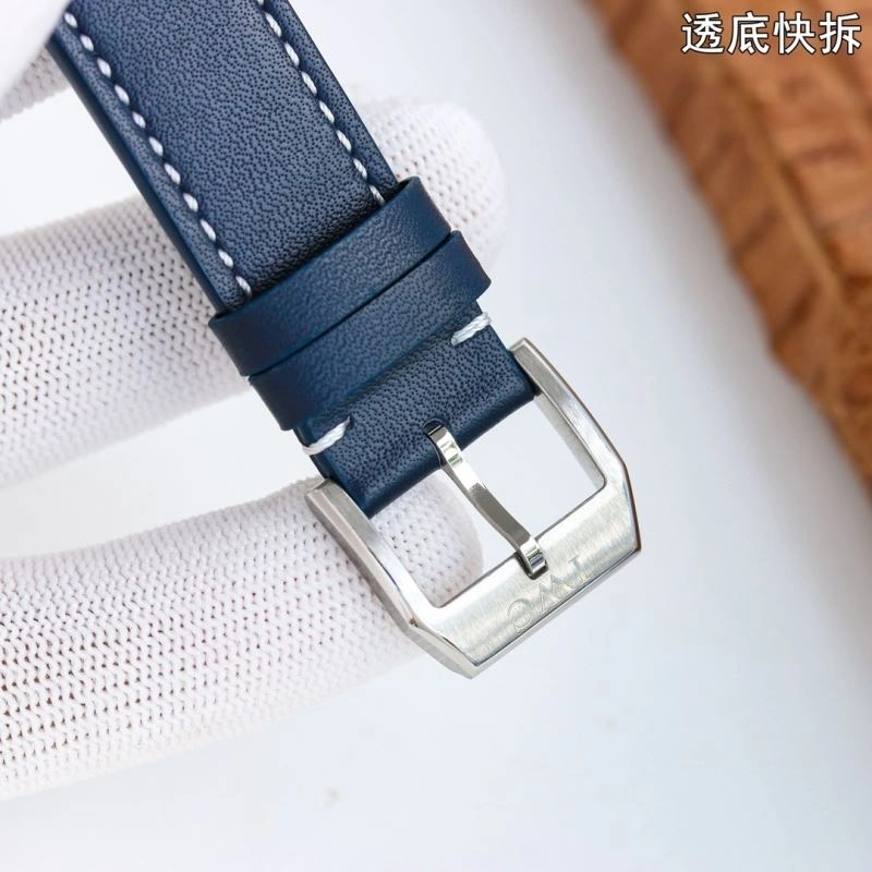 IWC Watches Youthful 185171