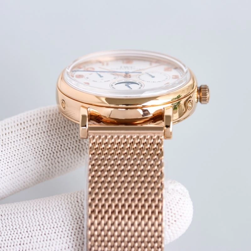 DailyWear IWC Watches 185178